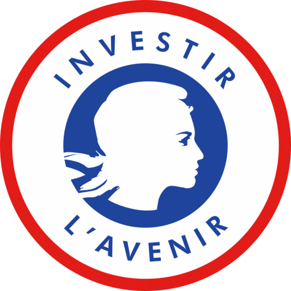 Investir l'avenir Investir l'avenir