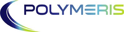 Polymeris Polymeris