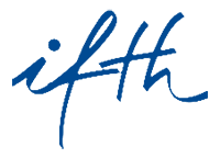 IFTH IFTH