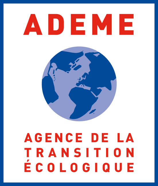 logo-ademe